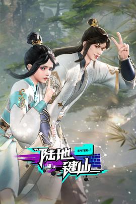 九九99线视频在线观看